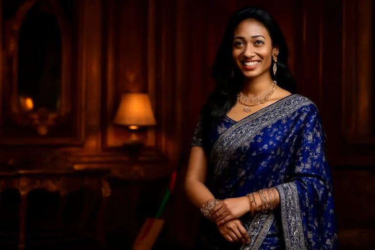 dkwin লাইভ রুলেট টেবিল