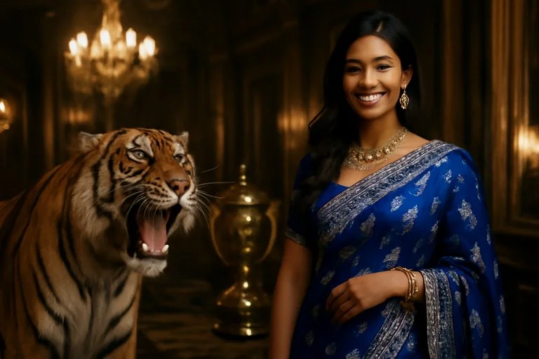 dkwin মোবাইলে রেজিস্ট্রেশন ফর্ম