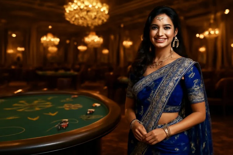 dkwin অ্যাপে যোগ্য টাইটেল তালিকা