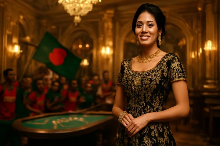 dkwin লাইভ ডিলার ব্ল্যাকজ্যাক