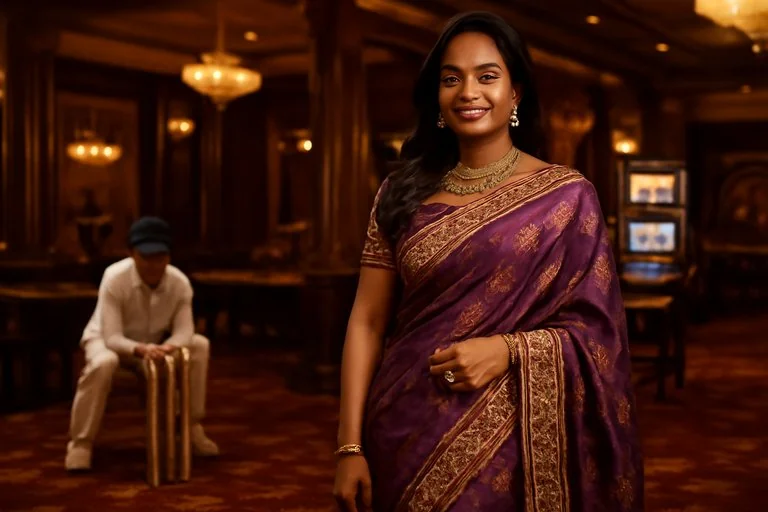 dkwin মোবাইল টেবিল ক্লাসিক