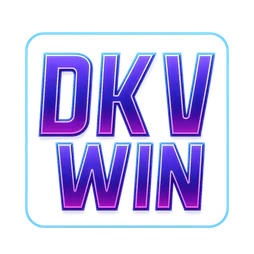 dkwin logo